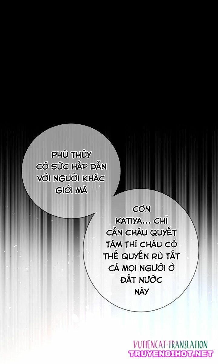 thám tử của muiella chapter 150.1 24