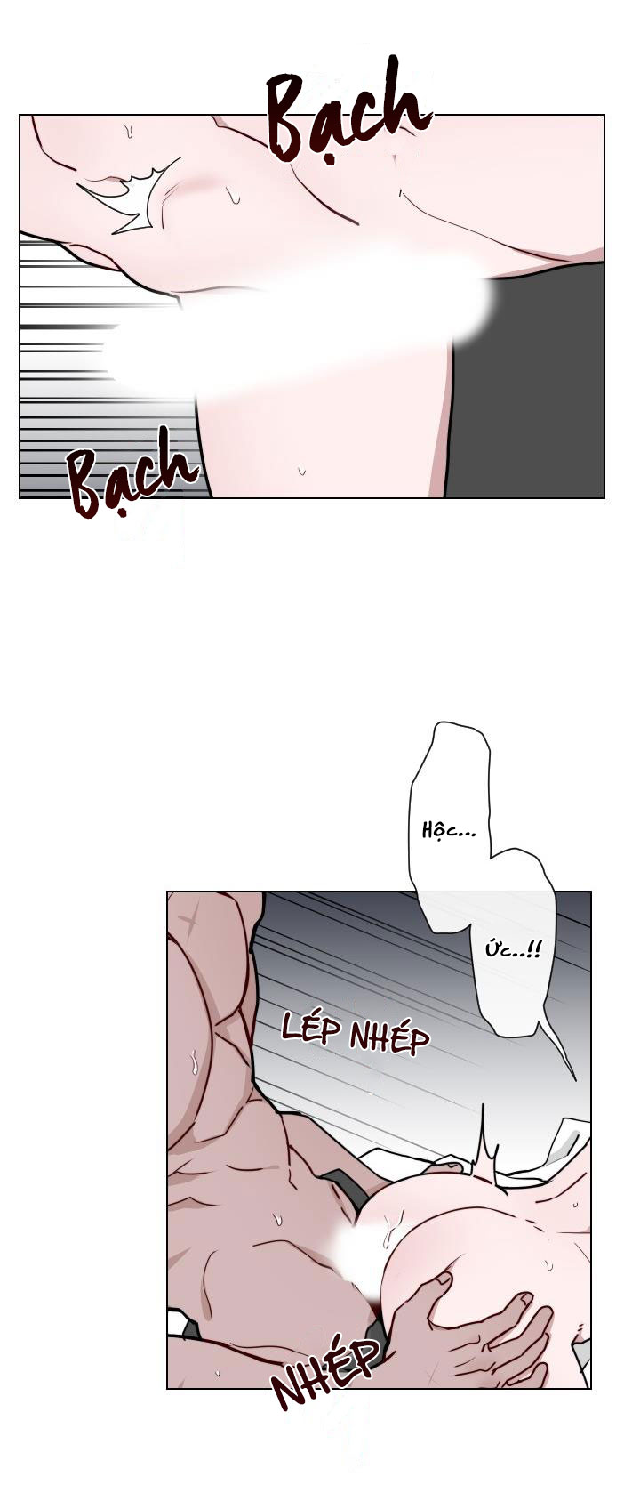 sinsujeon chapter 25 12