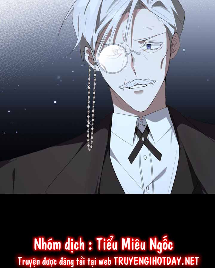 thưởng thức hương vị chapter 35 42