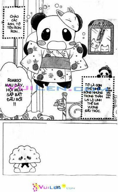 lâu đài cổ chapter 9 32