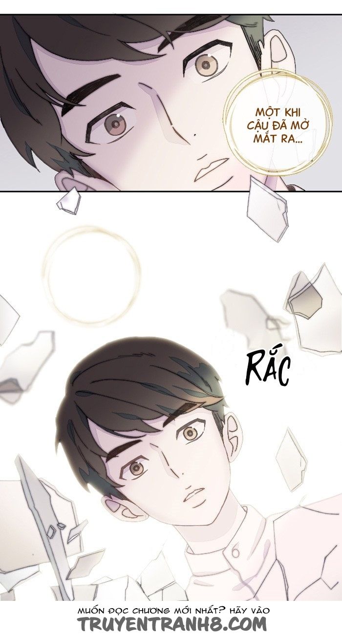 sự cứu rỗi chapter 2 73