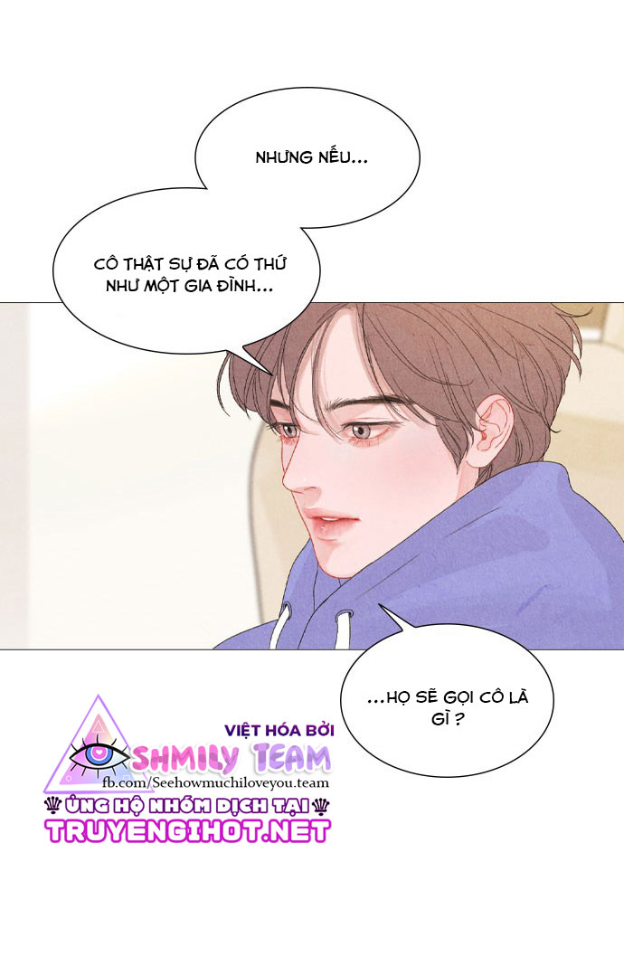shinbi - thần bí chapter 8 49