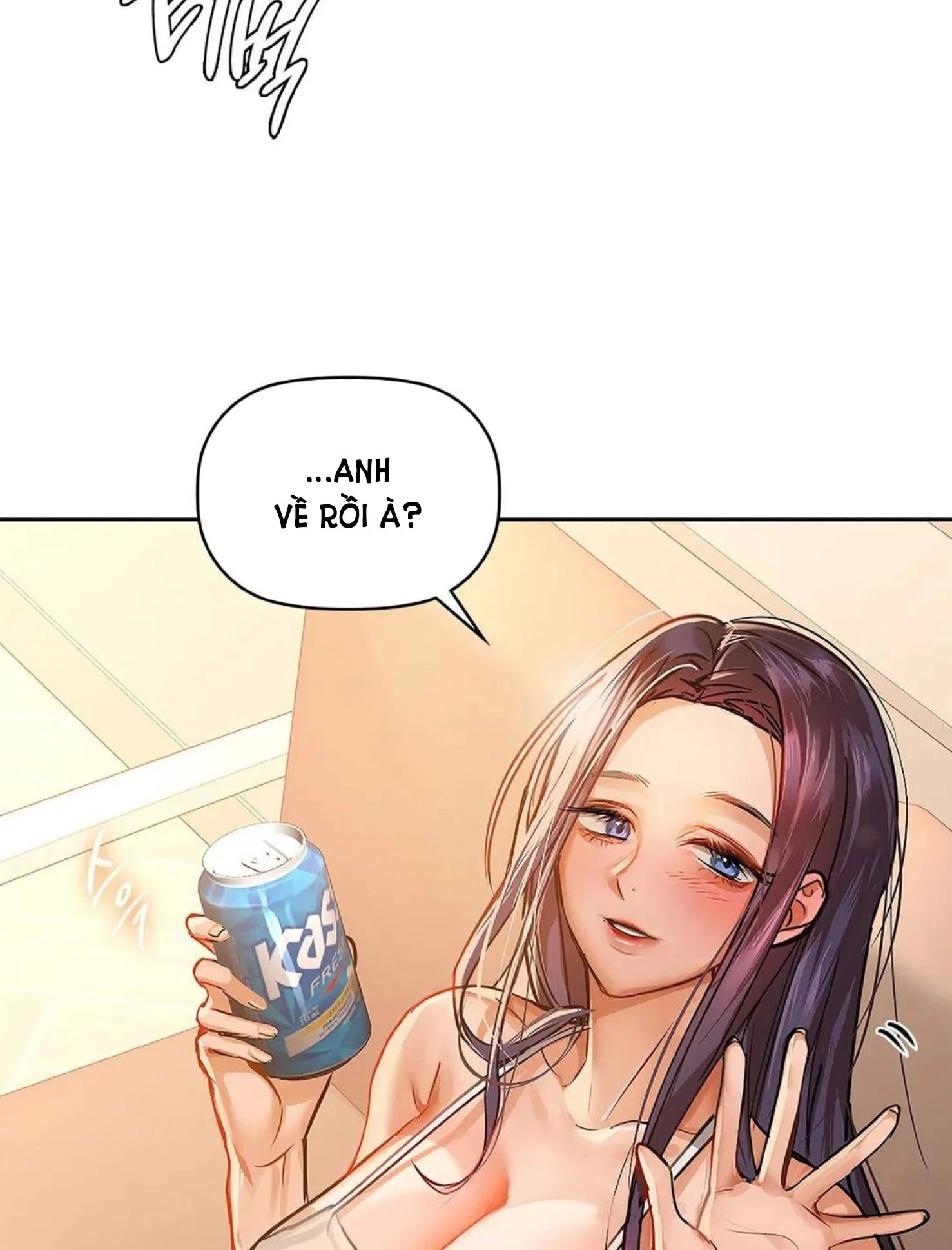 caffeine chapter 19 82