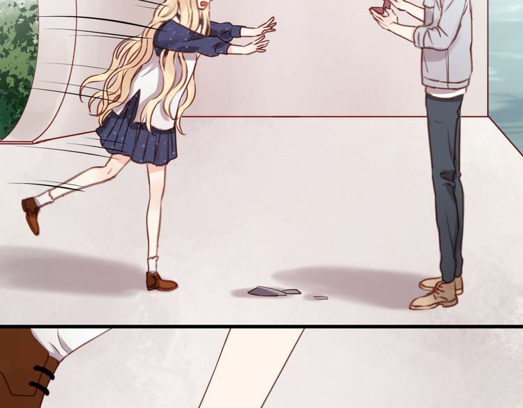 lượm được một tiểu hồ ly phần 1 chapter 52 42