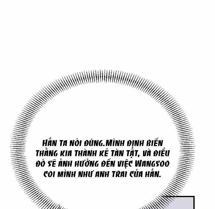 huyền thoại : khởi đầu chapter 85 25