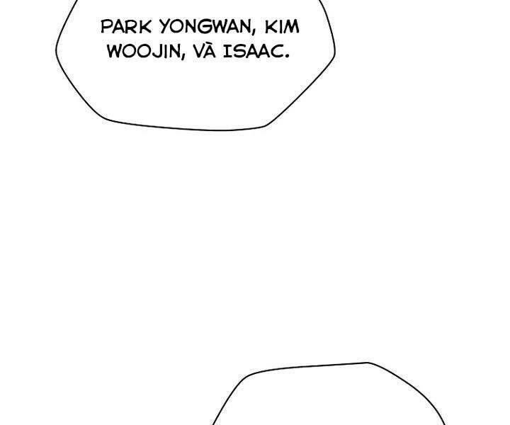 tiêu diệt đấng cứu thế chapter 106 126