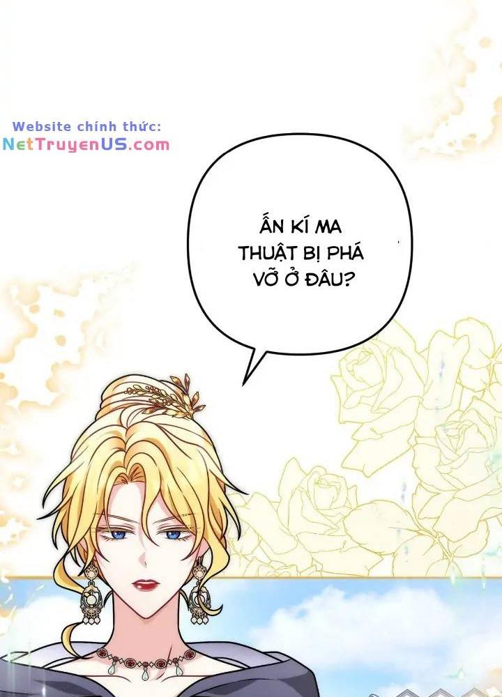 tại sao mẹ chồng tôi lại như thế này? chapter 11 50