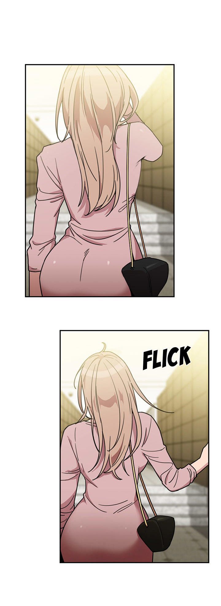 close as neighbors chapter 40 29