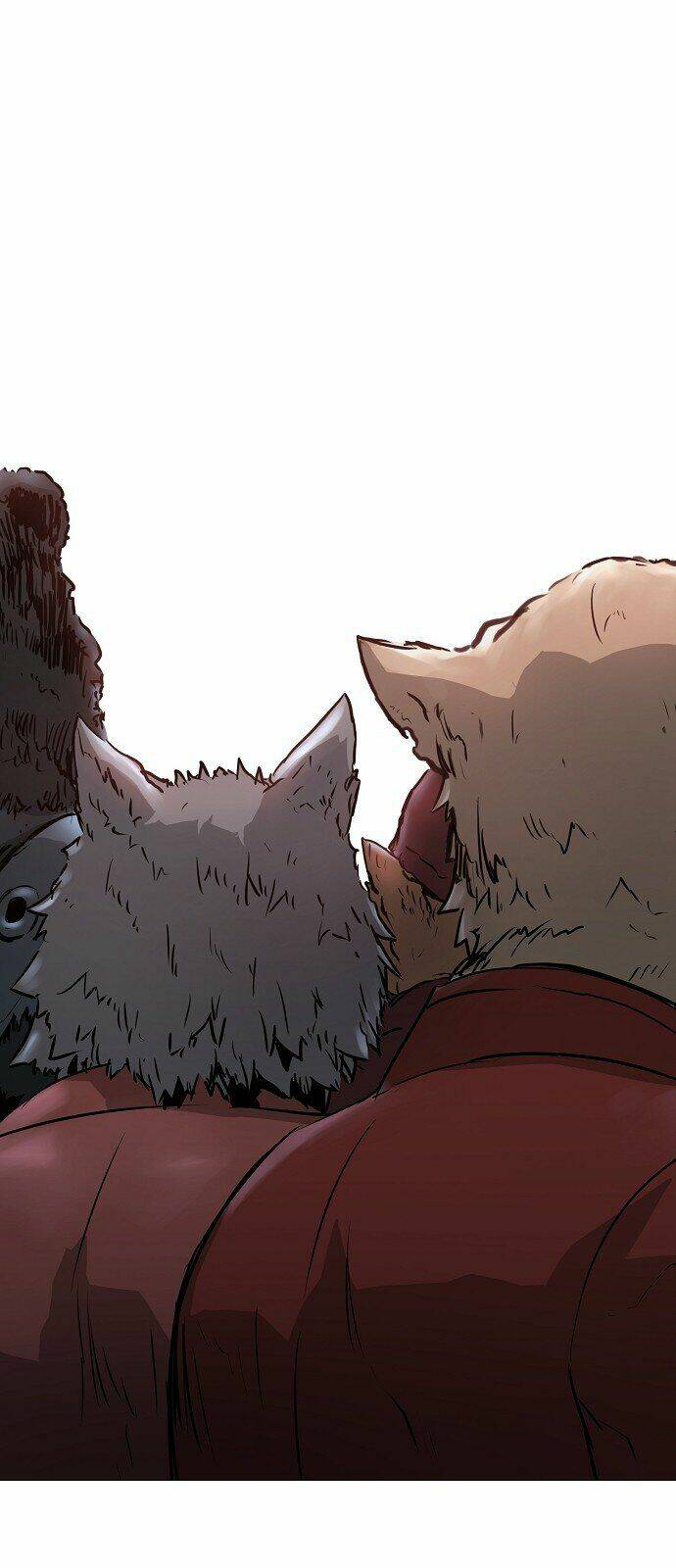 hứa lan chapter 30 68