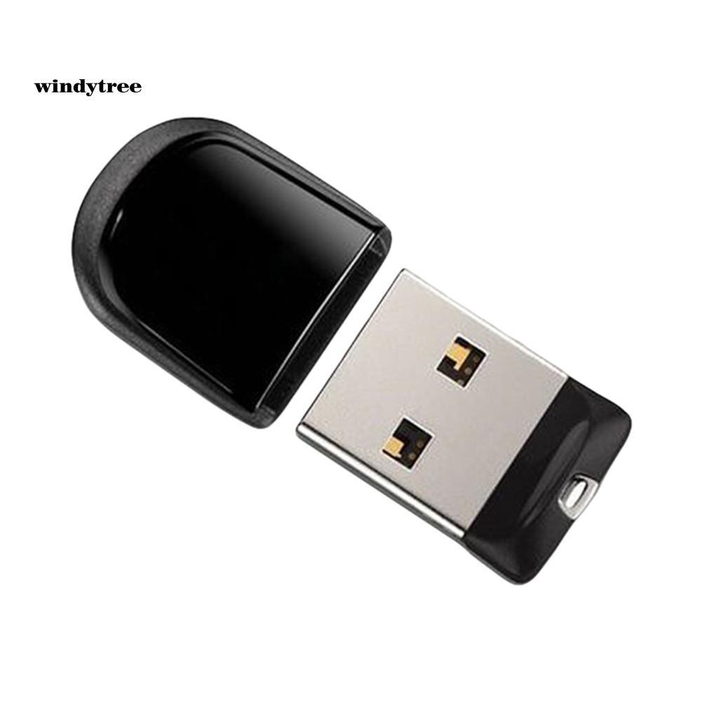 Ổ đĩa USB flash 3.0 tốc độ cao 512GB 1TB 2TB nhỏ