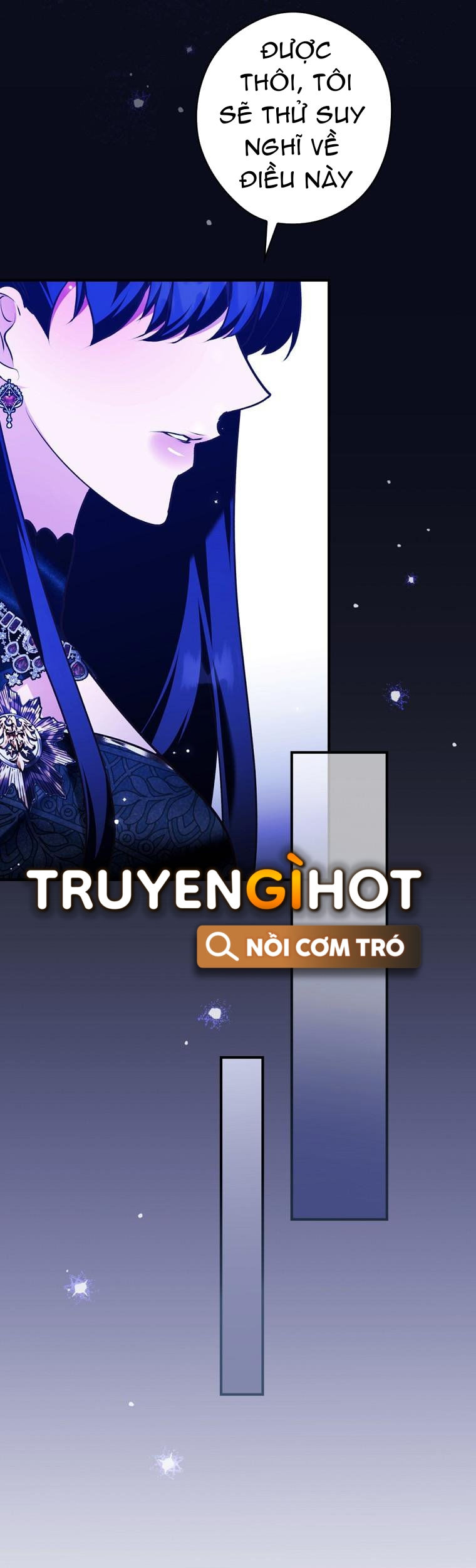 nàng tiểu thư nhà công tước chapter 19 9