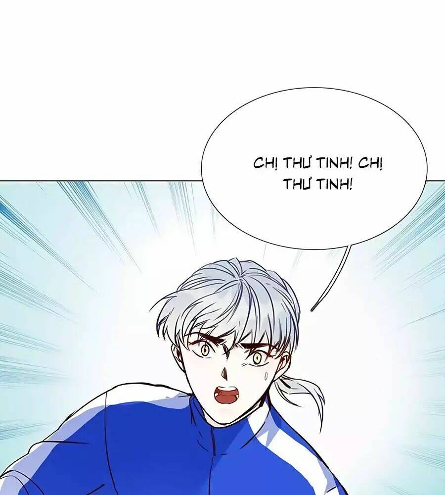 ngôi sao vụn vỡ chapter 48 15