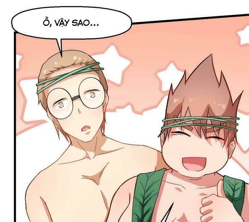 vườn trường cuồng sư hệ thống chapter 94 4