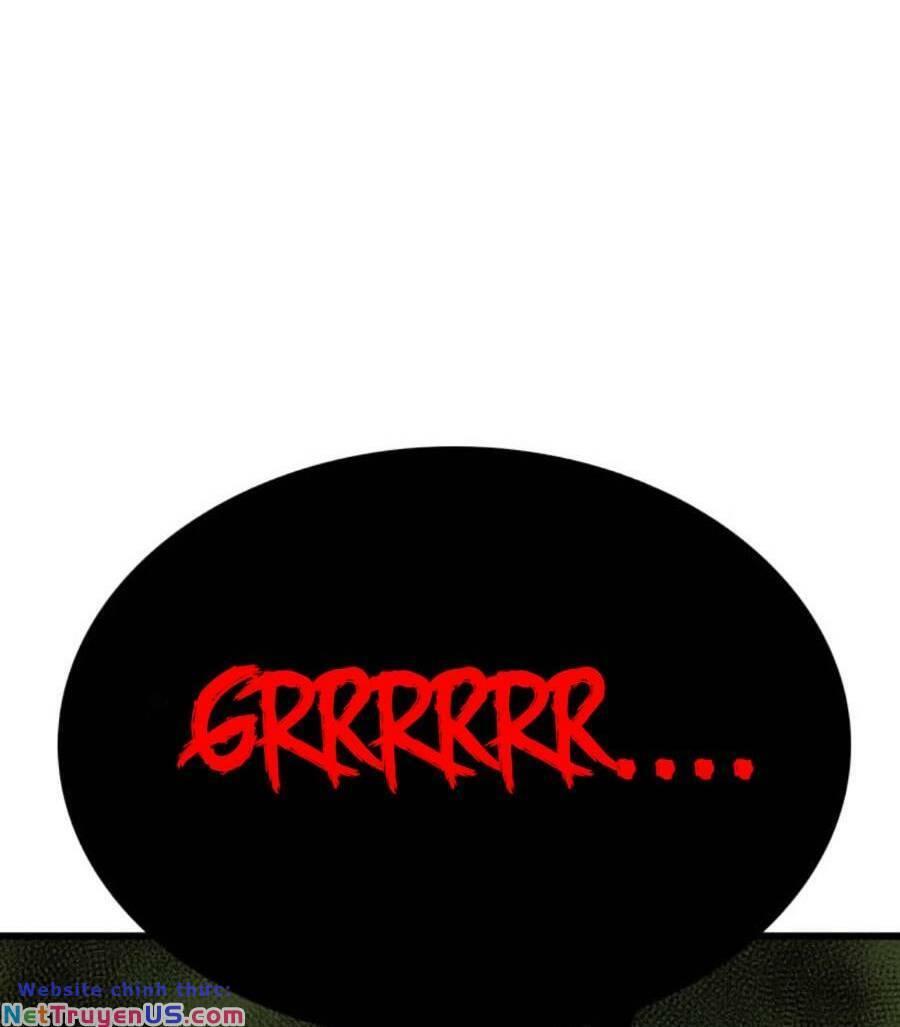 người xấu chapter 176 151