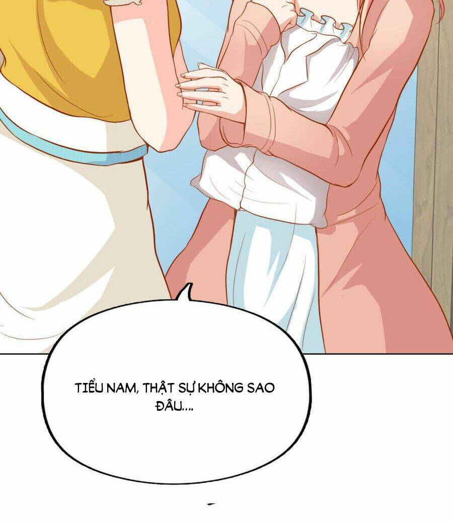 đào sắc tinh quang chapter 17 4