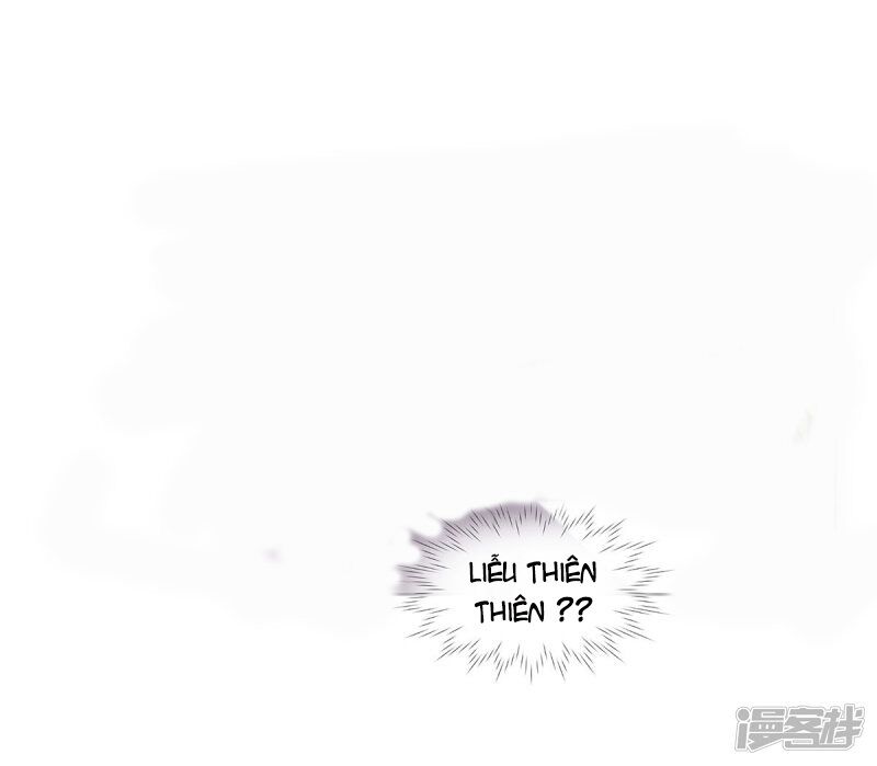 trọng sinh quý thê chi phục thù hoa lệ chapter 44 17