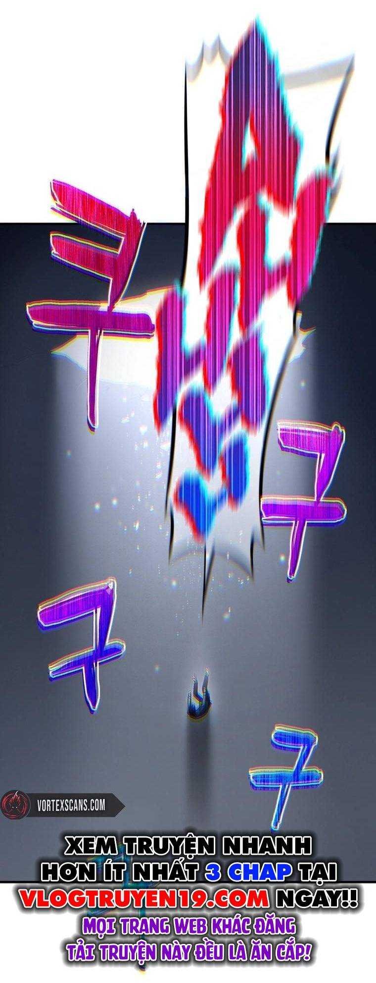 chỉ mình ta tái sinh chapter 11 11