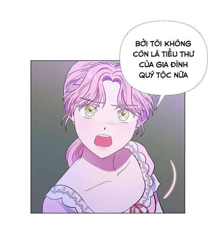 elizabeth chapter 11 56