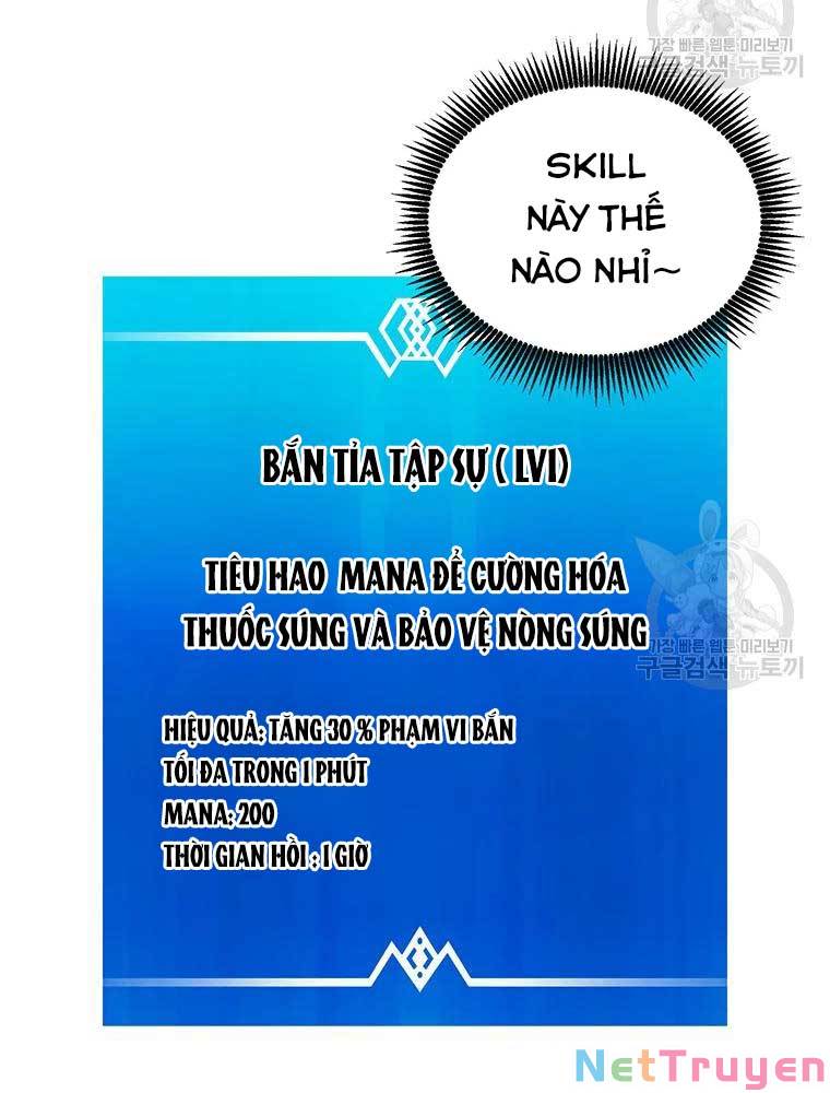 arcane sniper chapter 62 106