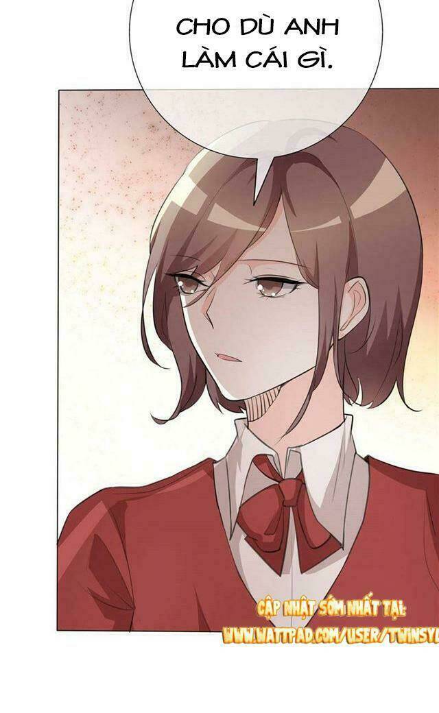 ái người tình xuất vu lam chapter 53 15