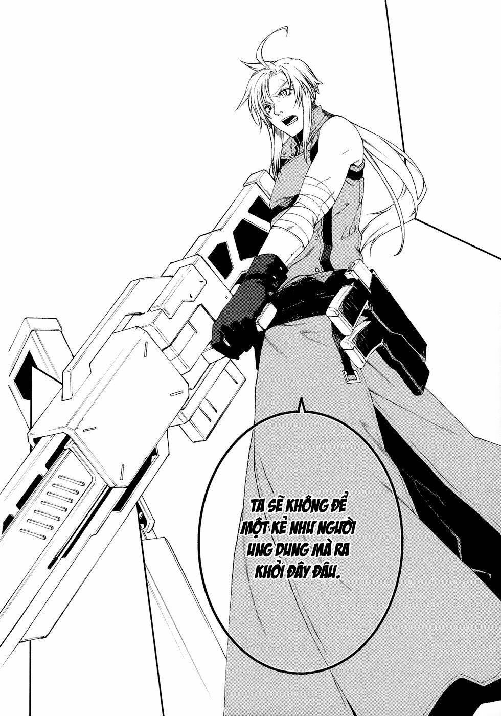 mother keeper chapter 43 12