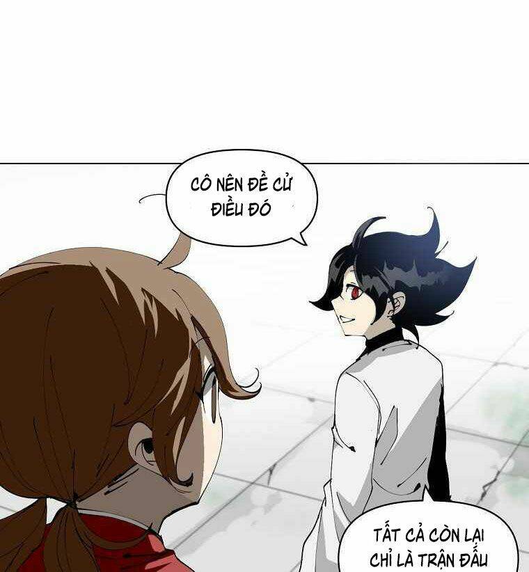 thập tự chinh chapter 9 42