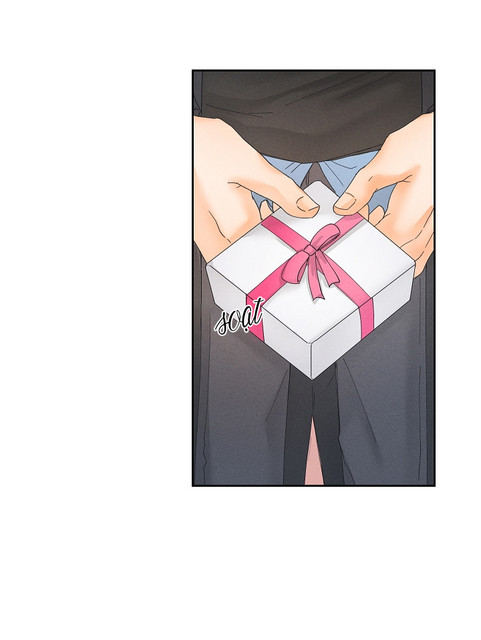 cuộc cải cách dâm dục chapter 10 11