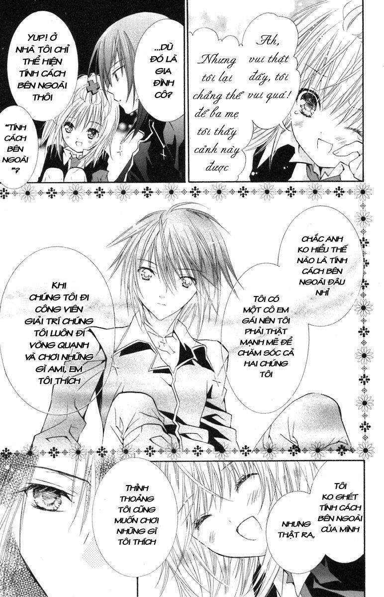 shugo chara chapter 14 28