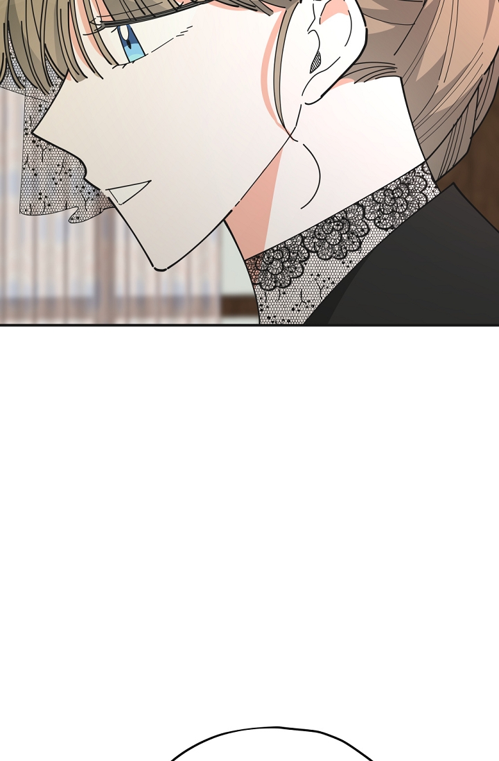 ác nữ tiểu thư chapter 84.1 84