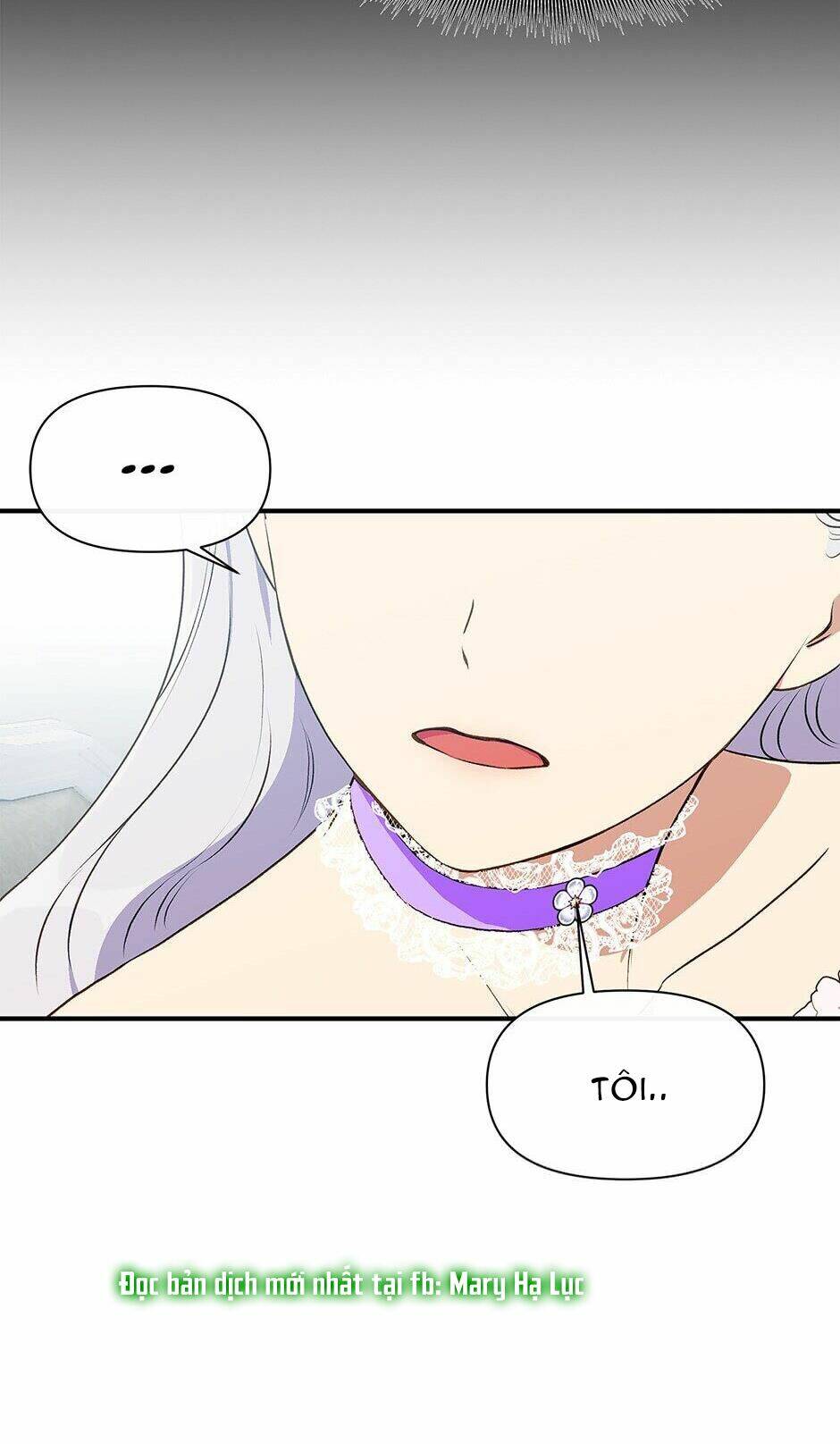 khế ước của nữ công tước quái vật chapter 88 65