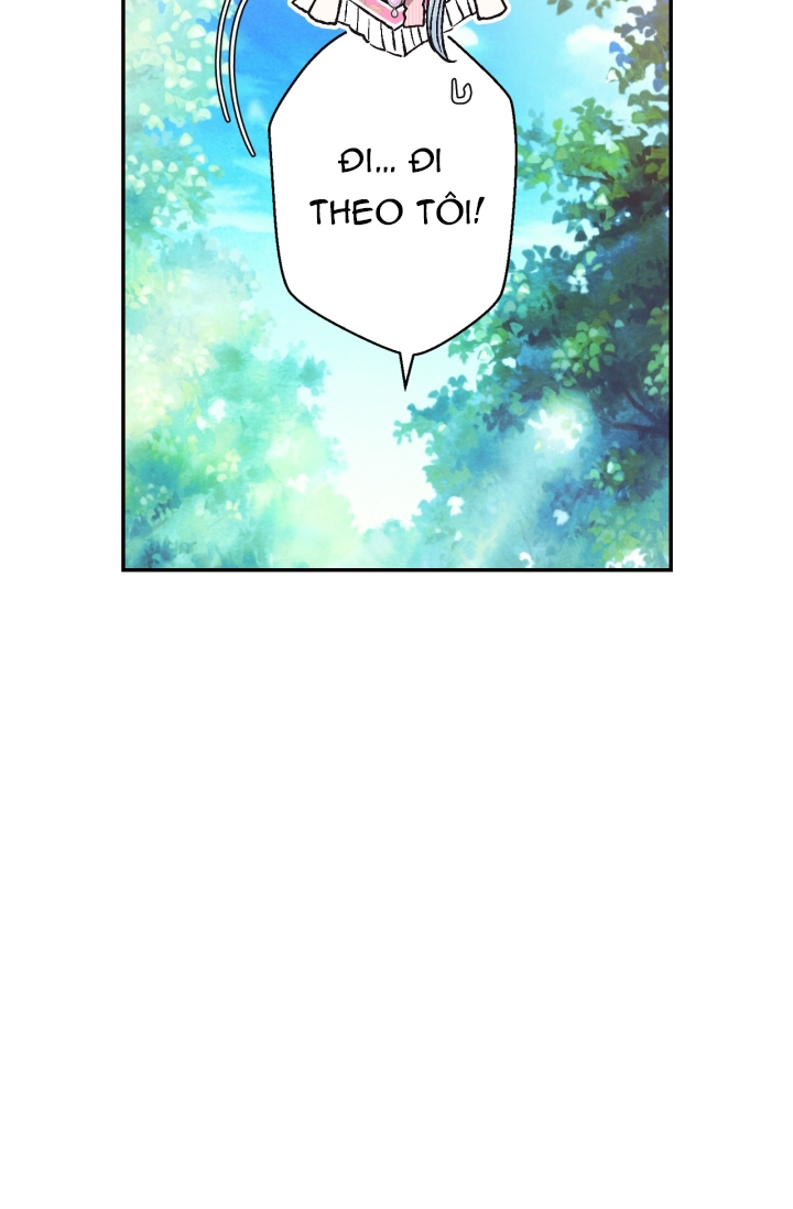 cha à, con không muốn kết hôn đâu chapter 33 13