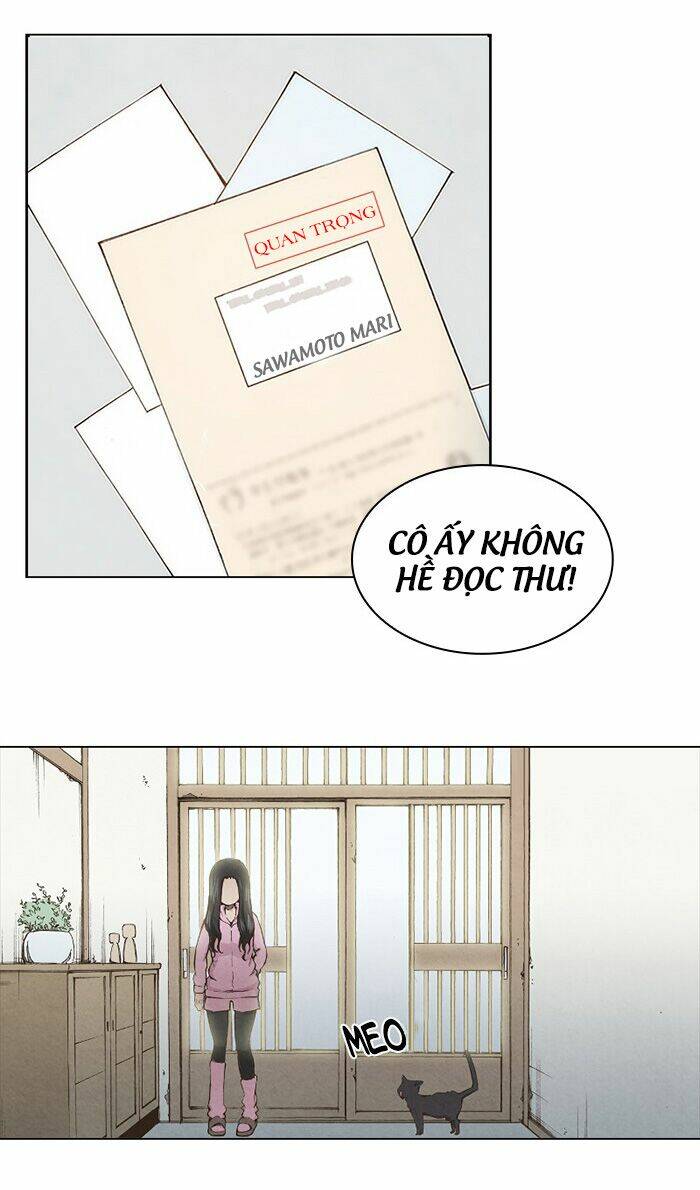 marry me! chapter 1 20