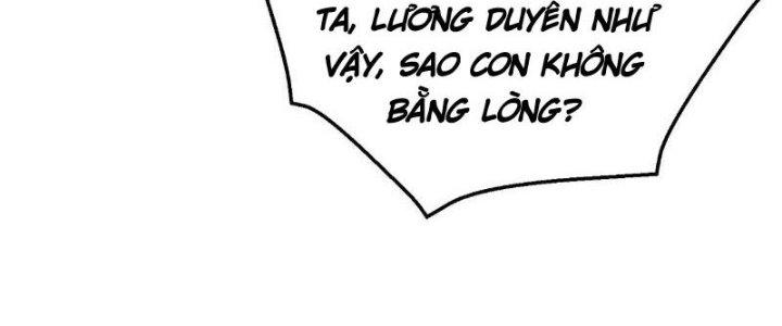 đại tần, ta là con tần thủy hoàng, giết địch thành thần chapter 9 56