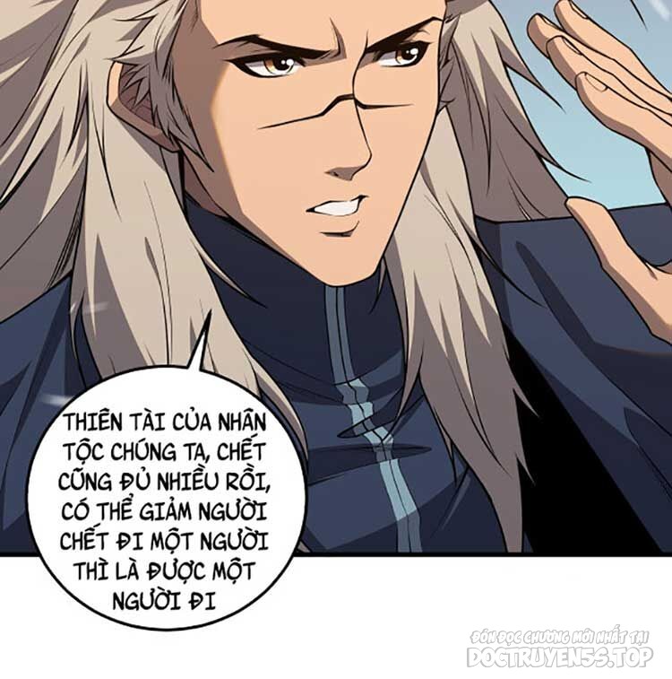 tử linh pháp sư! ta chính là thiên tài chapter 35 67