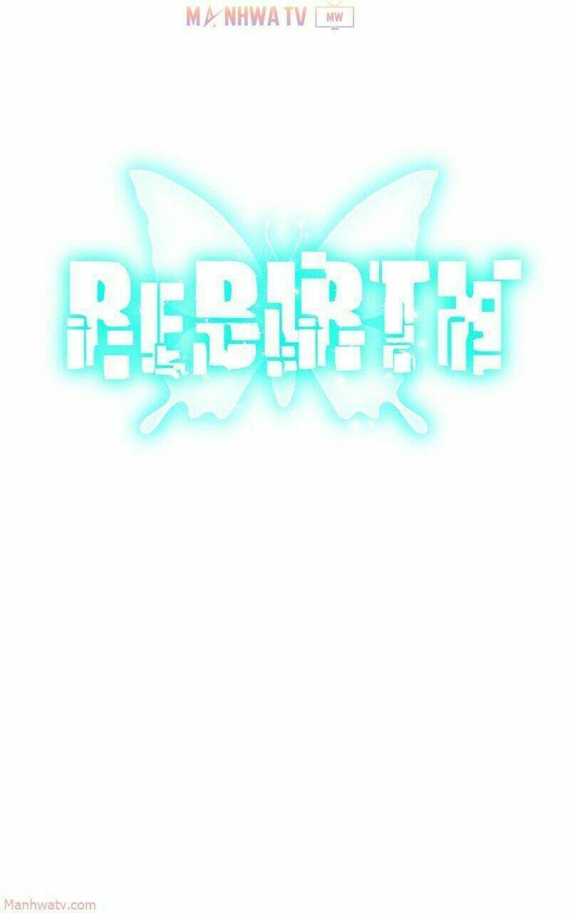 Trọng Sinh Mạc Thế Chapter 38 4