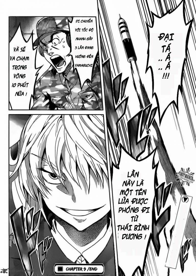 big order chapter 9 33