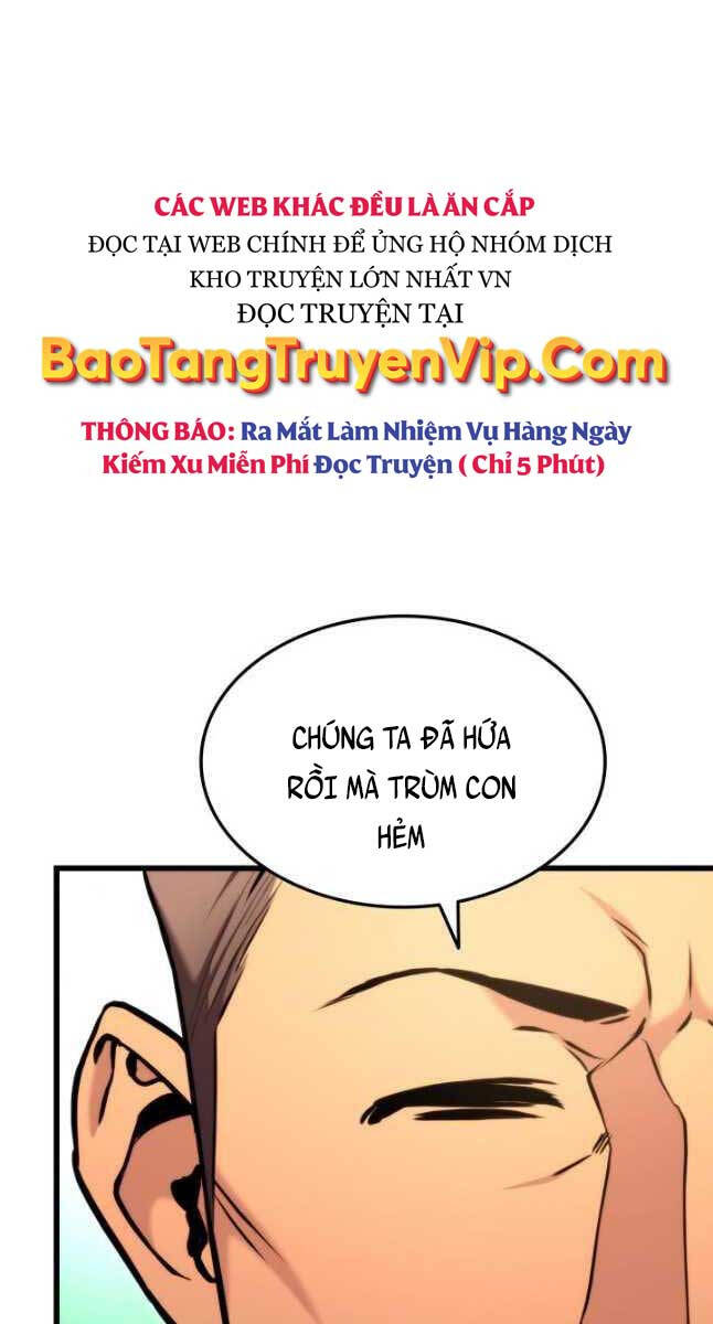 huyền thoại game thủ - tái xuất chapter 101 27