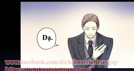 vết cắn ngọt ngào phần 2 chapter 56 9