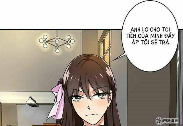 become a girl at night chapter 38 15