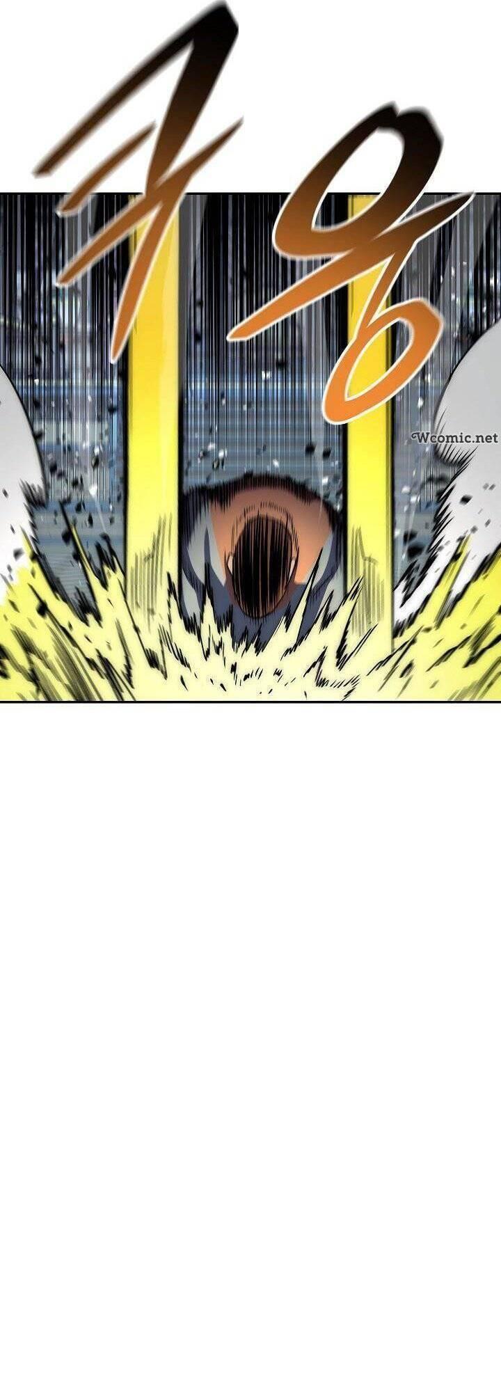 huyền thoại diệt thế độc long chapter 32 27