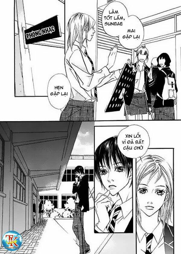 flowers of evil chapter 5 8