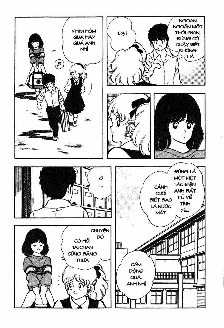 touch chapter 155 14