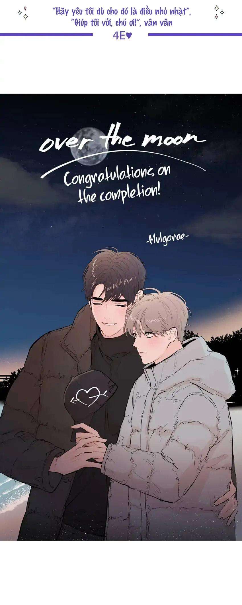 hạnh phúc trọn vẹn chapter 63 14