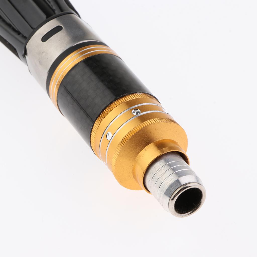 EVA Fishing Rod Handle Fishing Pole Grip Rod Building Repair Components