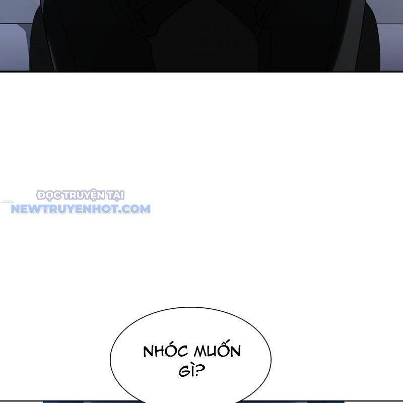 tận thế cũng chỉ là trò chơi chapter 42 26