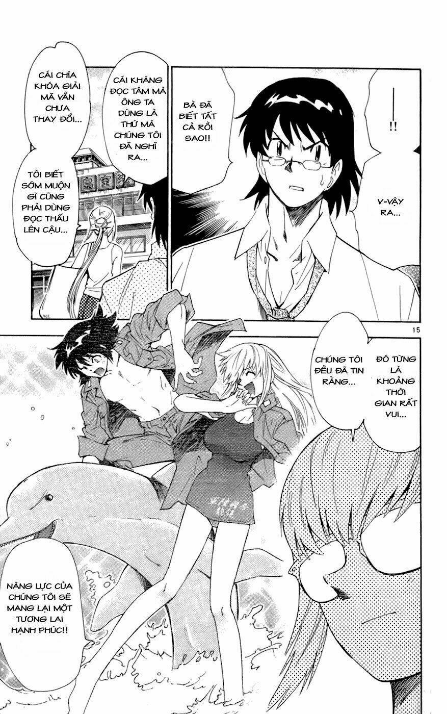 loli siêu năng lực chapter 47 16