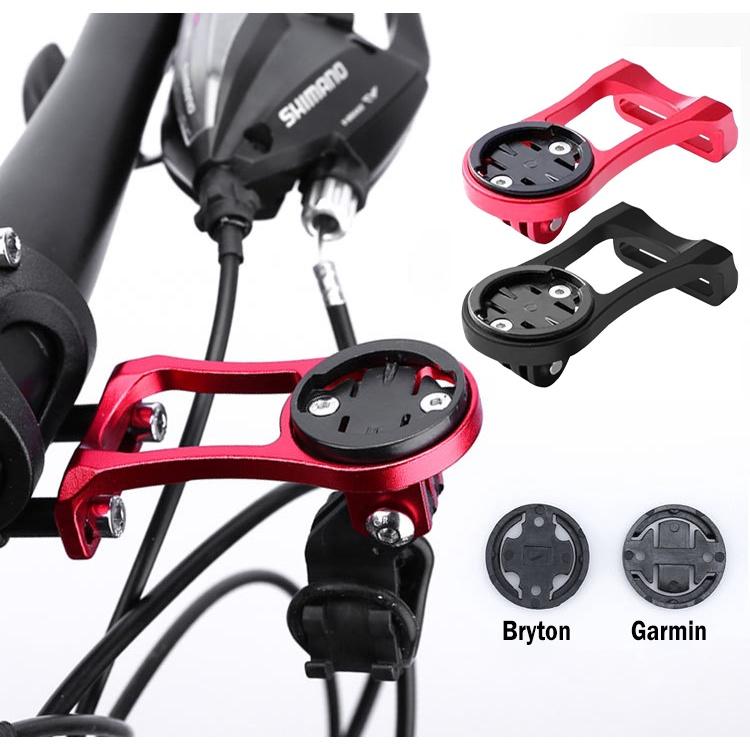 Giá Đỡ Camera Hành Trình Cho Xe Đạp Tiện Dụng