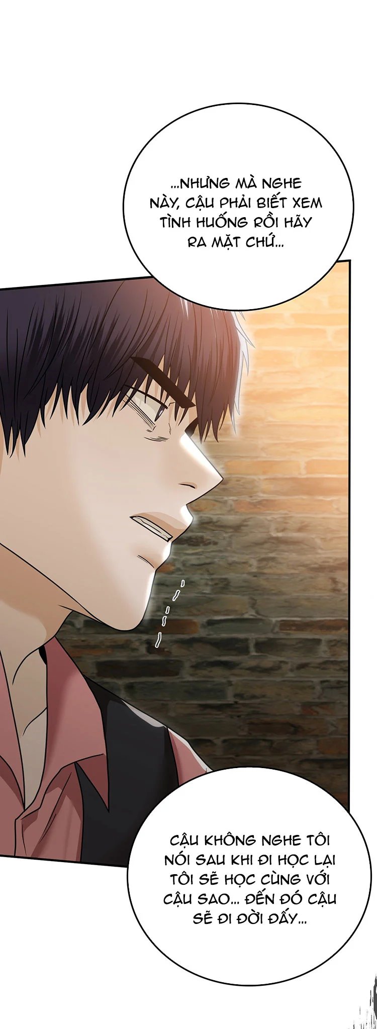 quá khứ của mẹ kế chapter 11.1 12