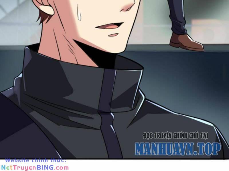 nhìn thấy thanh máu, ta xử tội thần linh chapter 162 26