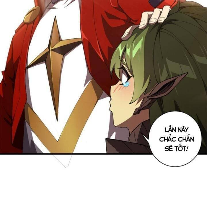 Siêu Thần Chế Tạp Sư chapter 151 8